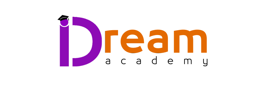 Dream Akademi